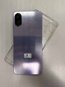 Б/в Мобільний телефон Samsung galaxy a07 4/128gb 01-200974287