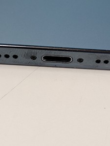 Б/в Мобільний телефон Apple iphone 12 pro 128gb 01-200973160
