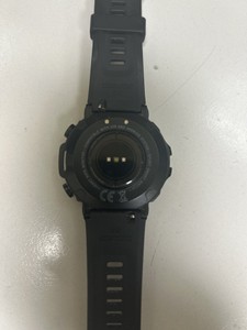 Б/в Смарт-годинник Smart Watch k56 pro 01-200974872