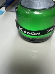 Б/в Акустика Proove firefly 01-200975464