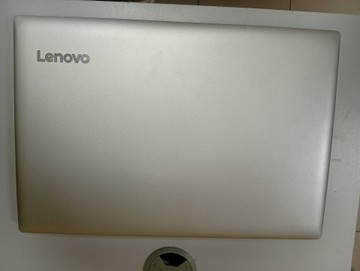 Lenovo 16/core i5 8250u ddr4/12gb ddr4/hdd 1000 gb/ssd *відсутній/geforce mx150 2gb