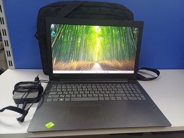 Lenovo 15/core i3 6006u ddr3/6gb ddr3/hdd 1200 gb/ssd *відсутній/geforce 920mx 2gb