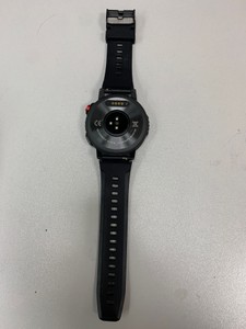 Б/в Смарт-годинник Smartwatch c22 01-200974912