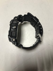 Б/в Годинник Casio ga-100 01-200974327
