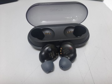 Б/у Навушники Sony wf-c500 01-200975757