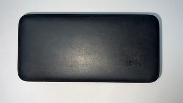 Б/в Повербанк Redmi 20000mah 01-200974053