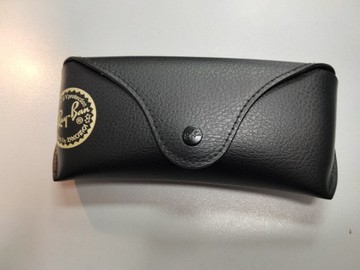 Б/в Окуляри сонцезахисні Ray Ban rb4171-6592 01-200974751