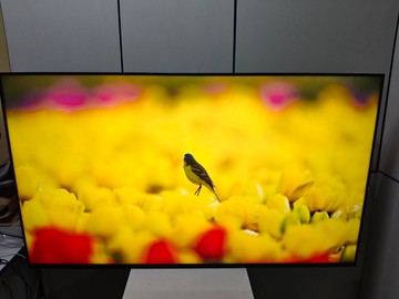 Б/в Телевізор Sony kd-55x85l 01-200974881