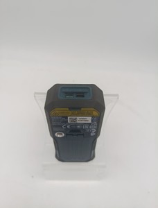 Б/у Лазерный нивелир Bosch glm 50-22 01-200975127