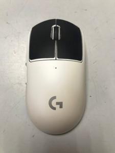 Б/в Миша Logitech pro x superlight 2 se 01-200975888