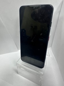 Б/в Мобільний телефон Zte blade v10 vita 2/32gb 01-200974189