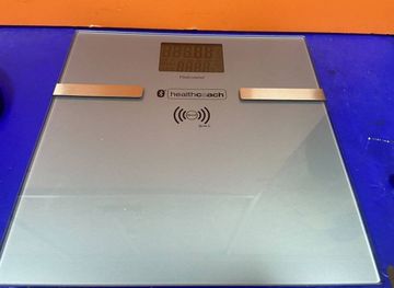 16-000208257: Vitalcontrol sbf70