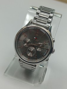 Б/в Годинник Tommy Hilfiger th-1781871 01-200973644