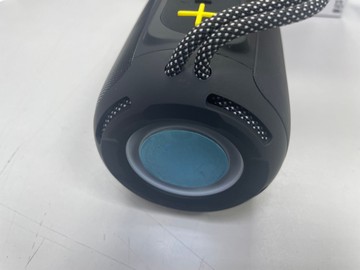 Б/в Акустика Wireless Speaker et-311 / 108048 01-200973924