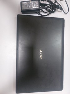 Б/в Ноутбук Acer 15/amd a6 3400m ddr3/6gb ddr3/hdd 500 gb/*інтегрована 01-200976549