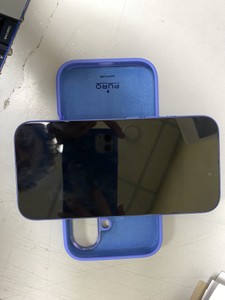 Б/в Мобільний телефон Apple iphone 16 128gb 01-200976761