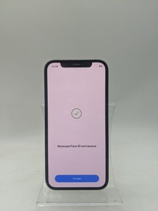 Б/в Мобільний телефон Apple iphone 12 pro 256gb 01-200907164