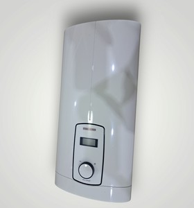 Б/в Водонагрівачі Stiebel Eltron dhb-e 18/21/24 lcd 01-200972095