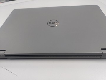Б/в Ноутбук Dell 15/celeron 7305 ddr4/64gb ddr4/ssd 120 gb/*інтегрована 01-200974101