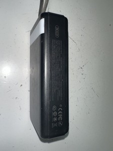 Б/в Повербанк Xo pr157 40000mah 01-200975712