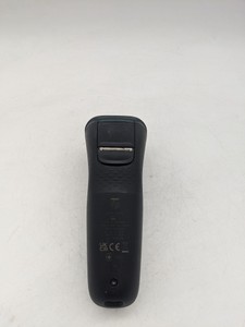 Б/в Електробритва Philips 3000x series 01-200907049