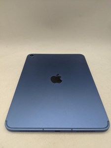 Б/в Планшет Apple ipad air 11 2025 wi-fi + cellular 128gb 01-200950477