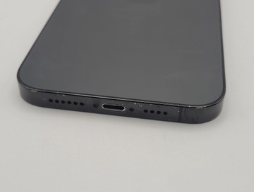 Б/в Мобільний телефон Apple iphone 14 pro max 256gb 01-200918907