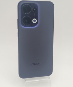 Б/в Мобільний телефон Oppo reno13 5g 12/256gb 01-200977613