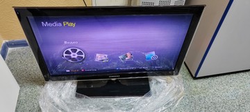Б/в Телевізор Samsung ue32c5000 01-200975157