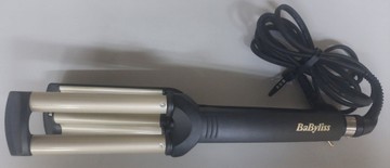 Б/в Плойка Babyliss c260e 01-200978914