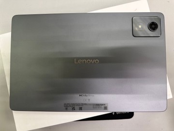 Б/в Планшет Lenovo tab k11 plus 8/256gb 01-200975305