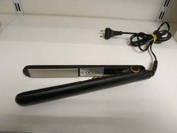Б/в Плойка Maestro mr-252 01-200979669