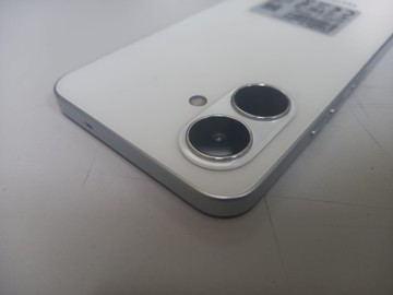 Б/в Мобільний телефон Tecno spark go 2 km4 3/64gb 01-200979905