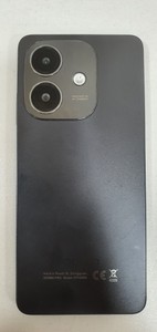 Б/в Мобільний телефон Oppo a3 4g 6/128gb 01-200935554