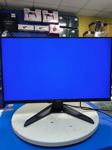 Б/в Монітор Msi mag 274qf x24 01-200978879