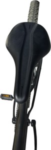 Б/у Велосипед Cube aim slx 29'' 01-200918783