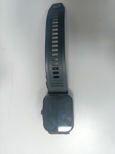 Б/в Смарт-годинник Globex smart watch me3 01-200979736
