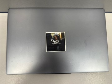 Б/в Ноутбук Lenovo 15/amd ryzen 5 150/16 озп/1000ssd/radeon 660m/rtx 3050 6gb 01-200979108