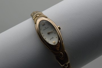 Б/в Годинник Romanson rm2126 01-200981914