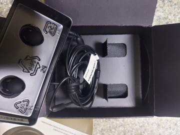 Б/в Навушники Audio-Technica ath-e40 01-200982137