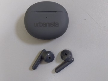 Б/в Навушники Urbanista austin 01-200981909