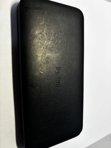 Б/в Повербанк Remax lango series 10000mah 01-200984741