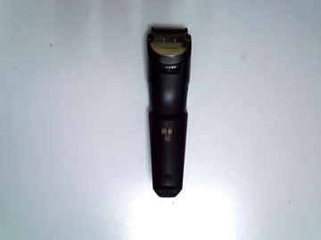 Б/у Триммер электрический Philips hairclipper series 3000 hc3525/15 01-200983373
