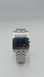 Б/в Годинник Longines l5.668.4 01-200983339