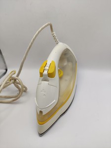 Б/в Праска Philips gc-2820 01-200983613