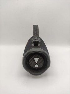Б/в Акустика Jbl charge 6 01-200983547