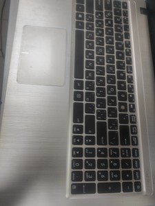 Asus 15/core i3 5005u ddr3/4gb ddr2/hdd 500 gb/ssd *відсутній/*інтегрована