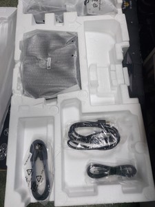 Б/у Монитор Asus tuf gaming vg279qm1a 01-200986412
