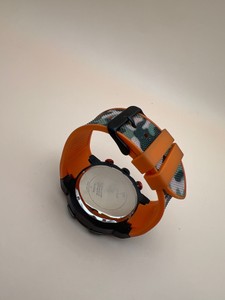 Б/в Годинник Guess gw0264g2 01-200924310