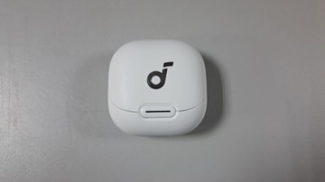 Б/в Навушники Anker soundcore liberty 4 01-200962452